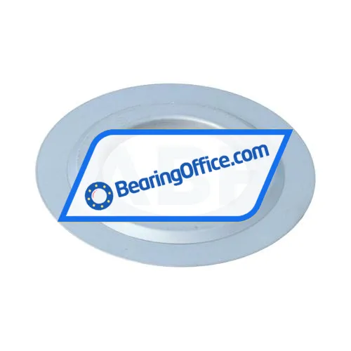 NILOS GmbH & Co NIL30308JV NILOS GmbH & Co