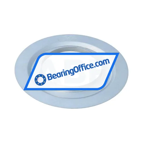 NILOS GmbH & Co NIL30308JV NILOS GmbH & Co bearing image 2