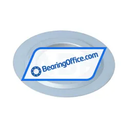 NILOS GmbH & Co NIL30308JV NILOS GmbH & Co