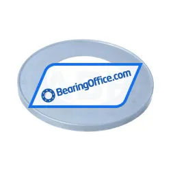 NILOS GmbH & Co NIL30211AV NILOS GmbH & Co