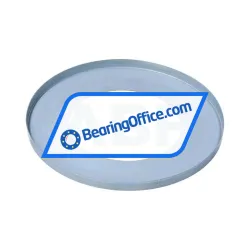 NILOS GmbH & Co NIL30211AV NILOS GmbH & Co rulman resim 2