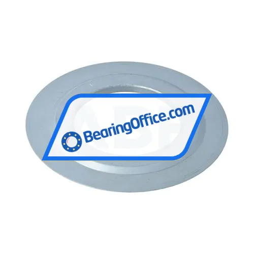 NILOS GmbH & Co NIL31312JV NILOS GmbH & Co