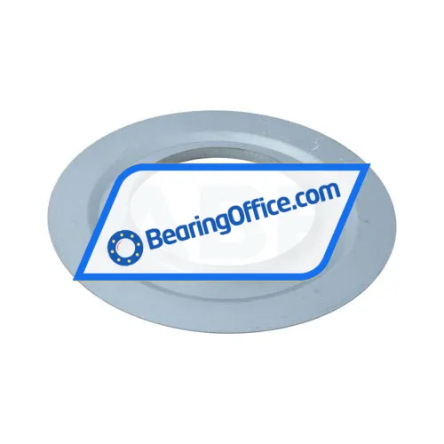 NILOS GmbH & Co NIL31312JV NILOS GmbH & Co bearing image 2