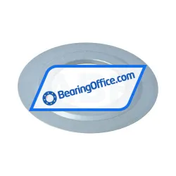 NILOS GmbH & Co NIL31312JV NILOS GmbH & Co