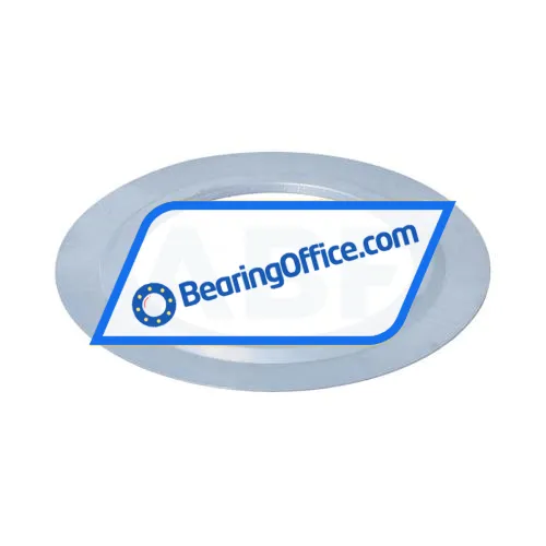 NILOS GmbH & Co NIL1211JV NILOS GmbH & Co