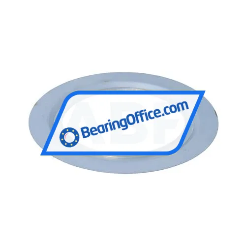 NILOS GmbH & Co NIL1211JV NILOS GmbH & Co bearing image 2