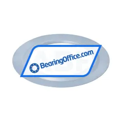 NILOS GmbH & Co NIL1211JV NILOS GmbH & Co