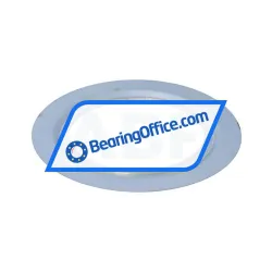 NILOS GmbH & Co NIL1211JV NILOS GmbH & Co rulman resim 2