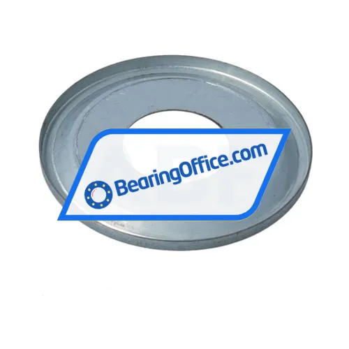 NILOS GmbH & Co NIL3303AV NILOS GmbH & Co bearing image 2