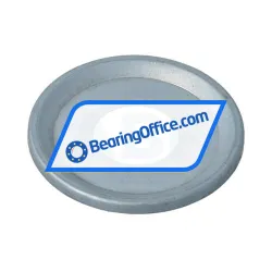 NILOS GmbH & Co NIL3303AV NILOS GmbH & Co