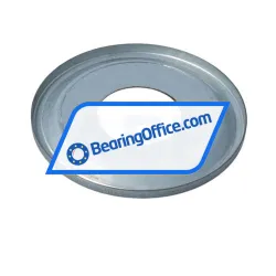 NILOS GmbH & Co NIL3303AV NILOS GmbH & Co rulman resim 2