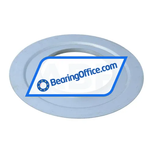 NILOS GmbH & Co NIL30312JV NILOS GmbH & Co