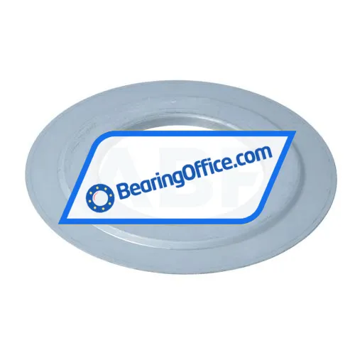 NILOS GmbH & Co NIL30312JV NILOS GmbH & Co bearing image 2