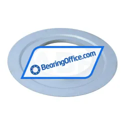 NILOS GmbH & Co NIL30312JV NILOS GmbH & Co