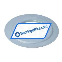 NILOS GmbH & Co NIL30312JV NILOS GmbH & Co rulman resim 2