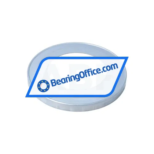 NILOS GmbH & Co NIL33216AV NILOS GmbH & Co