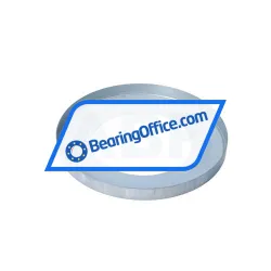 NILOS GmbH & Co NIL33216AV NILOS GmbH & Co rulman resim 2