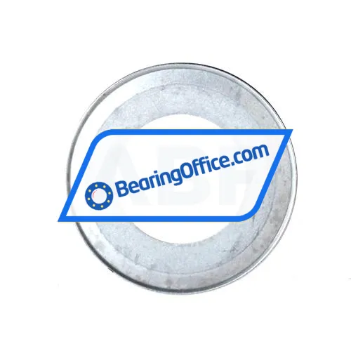 NILOS GmbH & Co NIL32209AV NILOS GmbH & Co bearing image 2