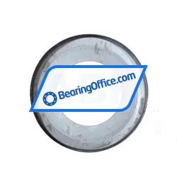 NILOS GmbH & Co NIL32209AV NILOS GmbH & Co