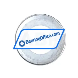 NILOS GmbH & Co NIL32209AV NILOS GmbH & Co rulman resim 2