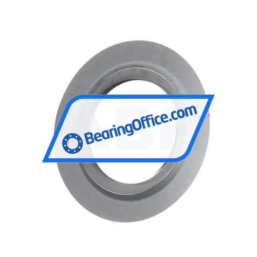 NILOS GmbH & Co NIL6308JV NILOS GmbH & Co