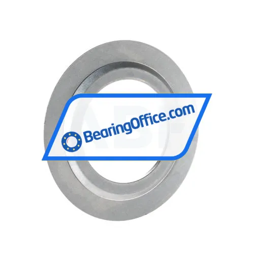 NILOS GmbH & Co NIL6308JV NILOS GmbH & Co bearing image 2