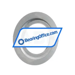 NILOS GmbH & Co NIL6308JV NILOS GmbH & Co rulman resim 2