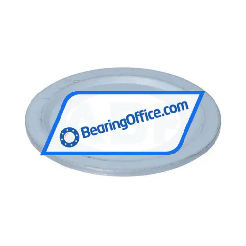 NILOS GmbH & Co NIL7210AVH NILOS GmbH & Co