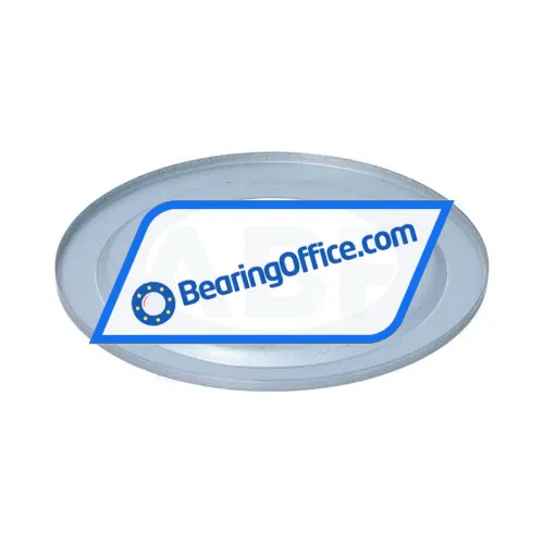 NILOS GmbH & Co NIL7210AVH NILOS GmbH & Co bearing image 2