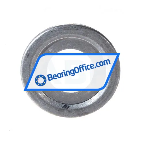 NILOS GmbH & Co NIL1203AV NILOS GmbH & Co bearing image 2