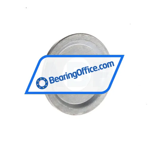 NILOS GmbH & Co NIL6302AV NILOS GmbH & Co