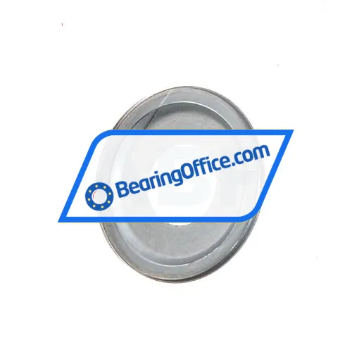 NILOS GmbH & Co NIL6302AV NILOS GmbH & Co bearing image 2