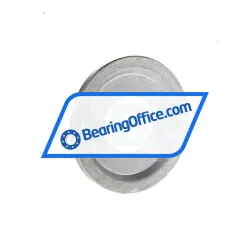 NILOS GmbH & Co NIL6302AV NILOS GmbH & Co