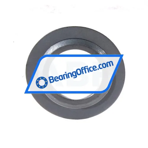 NILOS GmbH & Co NIL6202JV NILOS GmbH & Co