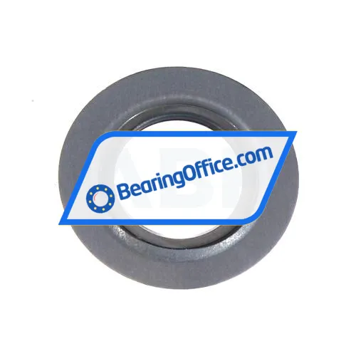 NILOS GmbH & Co NIL6202JV NILOS GmbH & Co bearing image 2