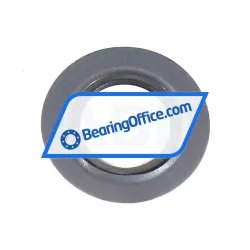 NILOS GmbH & Co NIL6202JV NILOS GmbH & Co rulman resim 2