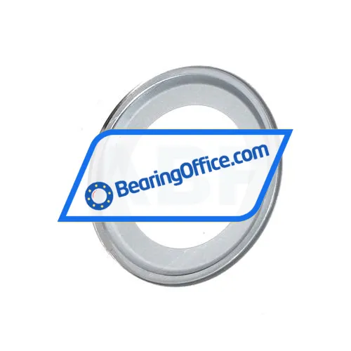 NILOS GmbH & Co NIL6008AV NILOS GmbH & Co