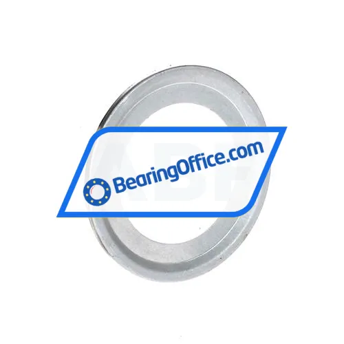 NILOS GmbH & Co NIL6008AV NILOS GmbH & Co bearing image 2