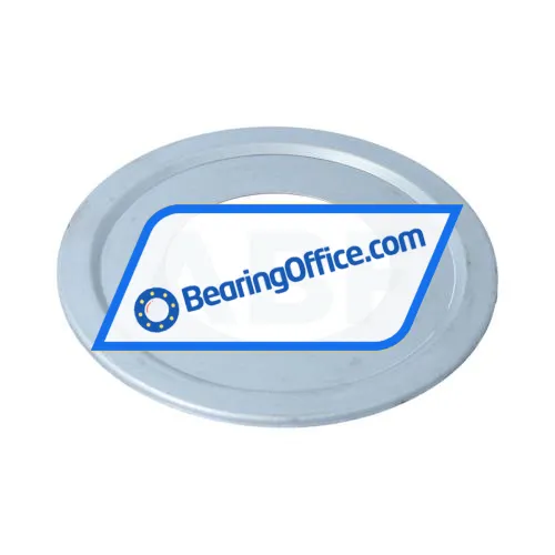 NILOS GmbH & Co NIL6314ZAV NILOS GmbH & Co