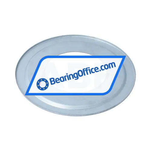 NILOS GmbH & Co NIL6314ZAV NILOS GmbH & Co bearing image 2