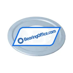 NILOS GmbH & Co NIL6314ZAV NILOS GmbH & Co