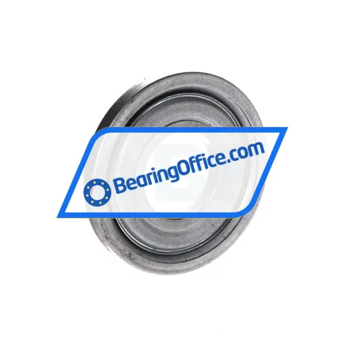 NILOS GmbH & Co NIL20X52LSTO NILOS GmbH & Co