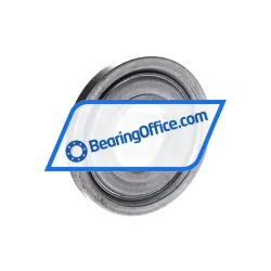 NILOS GmbH & Co NIL20X52LSTO NILOS GmbH & Co