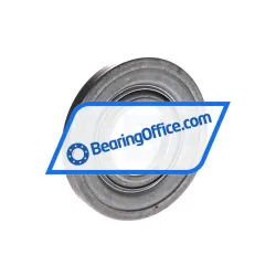 NILOS GmbH & Co NIL20X52LSTO NILOS GmbH & Co rulman resim 2