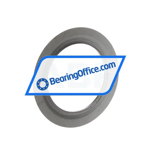 NILOS GmbH & Co NIL6008JV NILOS GmbH & Co