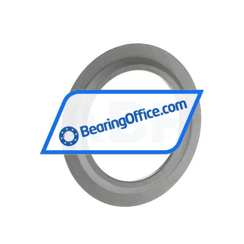 NILOS GmbH & Co NIL6008JV NILOS GmbH & Co bearing image 2