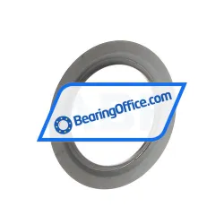 NILOS GmbH & Co NIL6008JV NILOS GmbH & Co