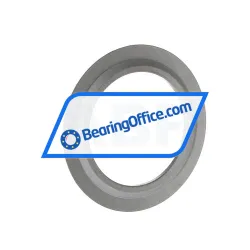 NILOS GmbH & Co NIL6008JV NILOS GmbH & Co rulman resim 2