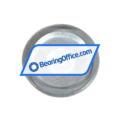 NILOS GmbH & Co NIL1200AV NILOS GmbH & Co bearing image 2