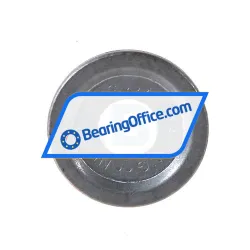 NILOS GmbH & Co NIL1200AV NILOS GmbH & Co